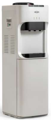 кулер для воды vatten v45wk от магазина BIORAY